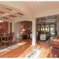 7480 River Walk Dr, Douglasville, GA 30135 ID:15187895