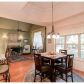 7480 River Walk Dr, Douglasville, GA 30135 ID:15187901