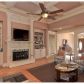 7480 River Walk Dr, Douglasville, GA 30135 ID:15187896