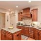 7480 River Walk Dr, Douglasville, GA 30135 ID:15187902