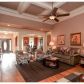 7480 River Walk Dr, Douglasville, GA 30135 ID:15187897