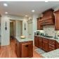 7480 River Walk Dr, Douglasville, GA 30135 ID:15187903