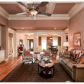 7480 River Walk Dr, Douglasville, GA 30135 ID:15187898