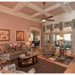 7480 River Walk Dr, Douglasville, GA 30135 ID:15187899