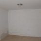 7432 Washington St Apt 103, Forest Park, IL 60130 ID:15192521