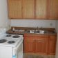 7432 Washington St Apt 103, Forest Park, IL 60130 ID:15192522