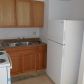 7432 Washington St Apt 103, Forest Park, IL 60130 ID:15192523