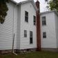 32 Rumsey St, Seneca Falls, NY 13148 ID:15057858