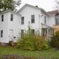 32 Rumsey St, Seneca Falls, NY 13148 ID:15057859