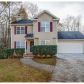 6299 Redcliff Dr, Douglasville, GA 30134 ID:15182463