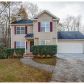 6299 Redcliff Dr, Douglasville, GA 30134 ID:15182464