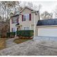 6299 Redcliff Dr, Douglasville, GA 30134 ID:15182465