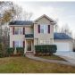 6299 Redcliff Dr, Douglasville, GA 30134 ID:15182466