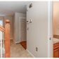 6299 Redcliff Dr, Douglasville, GA 30134 ID:15182467