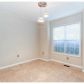 6299 Redcliff Dr, Douglasville, GA 30134 ID:15182468