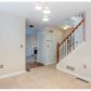 6299 Redcliff Dr, Douglasville, GA 30134 ID:15182469