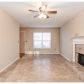 6299 Redcliff Dr, Douglasville, GA 30134 ID:15182470