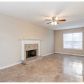 6299 Redcliff Dr, Douglasville, GA 30134 ID:15182471