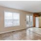 6299 Redcliff Dr, Douglasville, GA 30134 ID:15182472