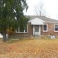 8119 Milan Ave, Saint Louis, MO 63130 ID:15192605