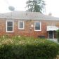 8119 Milan Ave, Saint Louis, MO 63130 ID:15192606