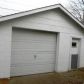 8119 Milan Ave, Saint Louis, MO 63130 ID:15192613