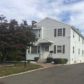 28 Benson St, New Britain, CT 06051 ID:15225197