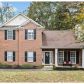 137 Candle Ln, Dallas, GA 30132 ID:15109439