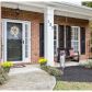 137 Candle Ln, Dallas, GA 30132 ID:15109440