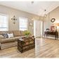 137 Candle Ln, Dallas, GA 30132 ID:15109441