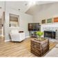 137 Candle Ln, Dallas, GA 30132 ID:15109442