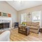 137 Candle Ln, Dallas, GA 30132 ID:15109443