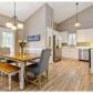 137 Candle Ln, Dallas, GA 30132 ID:15109445