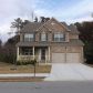 378 Silver Oak Dr, Dallas, GA 30132 ID:15113189