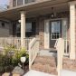 378 Silver Oak Dr, Dallas, GA 30132 ID:15113191