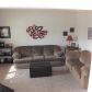 378 Silver Oak Dr, Dallas, GA 30132 ID:15113193