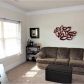 378 Silver Oak Dr, Dallas, GA 30132 ID:15113194