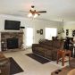 378 Silver Oak Dr, Dallas, GA 30132 ID:15113196