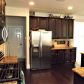 378 Silver Oak Dr, Dallas, GA 30132 ID:15113198