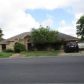 407 Plantation Dr, Pharr, TX 78577 ID:15200492