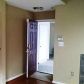 10403 Beacon Ridge Dr Unit 8-102, Bowie, MD 20721 ID:15201424