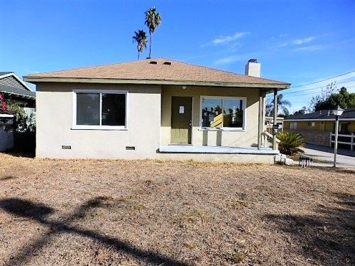 3347 Sepulveda Avenue, San Bernardino, CA 92404