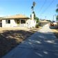 3347 Sepulveda Avenue, San Bernardino, CA 92404 ID:15216851