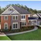 10 Ivy Hall Ln, Dallas, GA 30132 ID:15121536