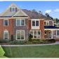 10 Ivy Hall Ln, Dallas, GA 30132 ID:15121538