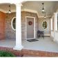 10 Ivy Hall Ln, Dallas, GA 30132 ID:15121540