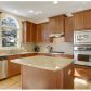 10 Ivy Hall Ln, Dallas, GA 30132 ID:15121541