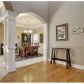 10 Ivy Hall Ln, Dallas, GA 30132 ID:15121545