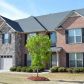 64 Aberdeen Way, Dallas, GA 30132 ID:15122041