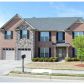 64 Aberdeen Way, Dallas, GA 30132 ID:15122042